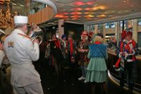 2018-02-10 Feestje bij Club 111 04 2018-02-10 Feestje bij Club 111 04